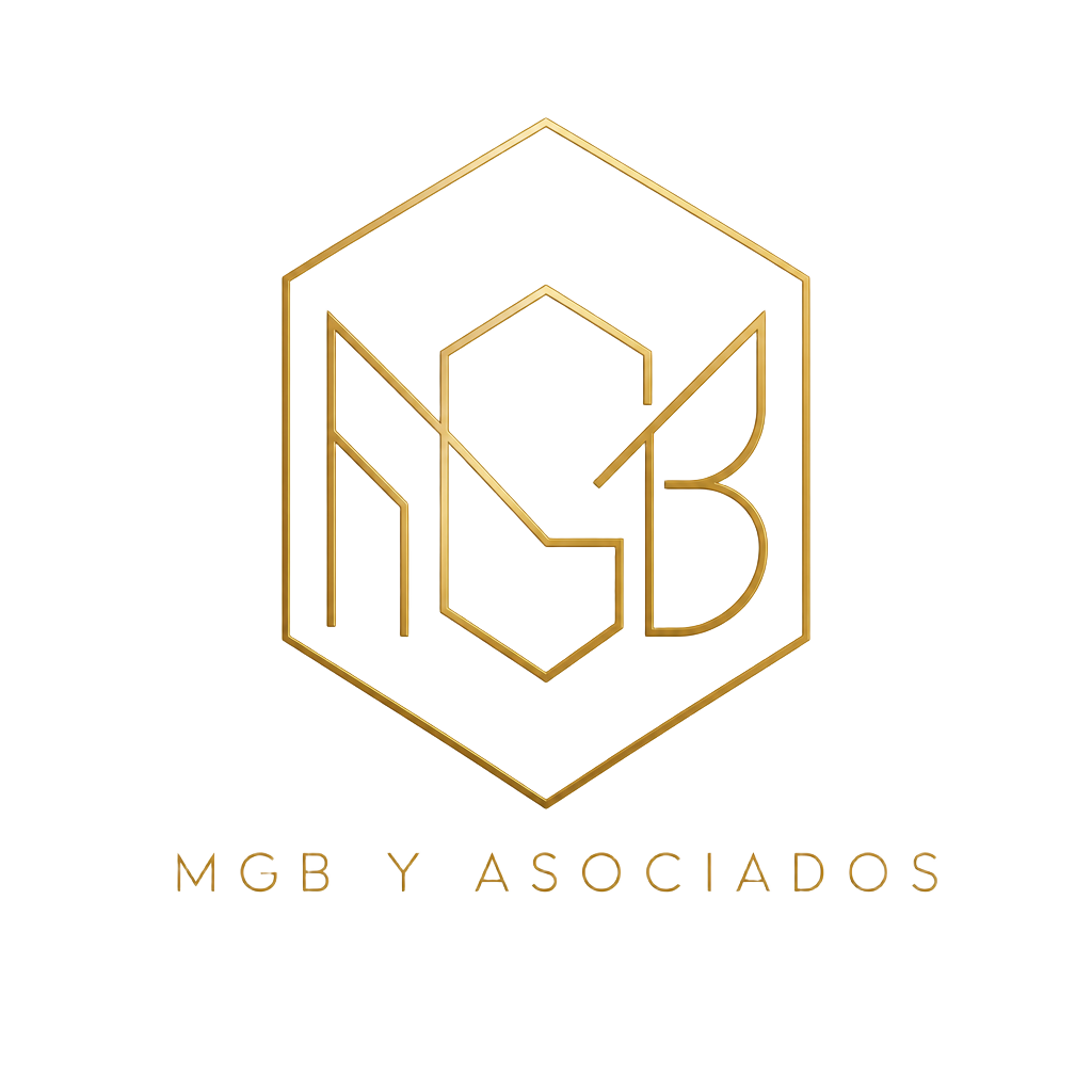 MGB y Asociados